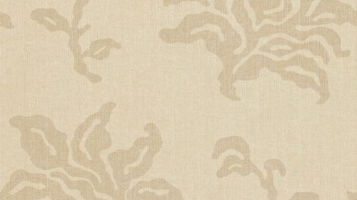 Gaia ZEWP03004